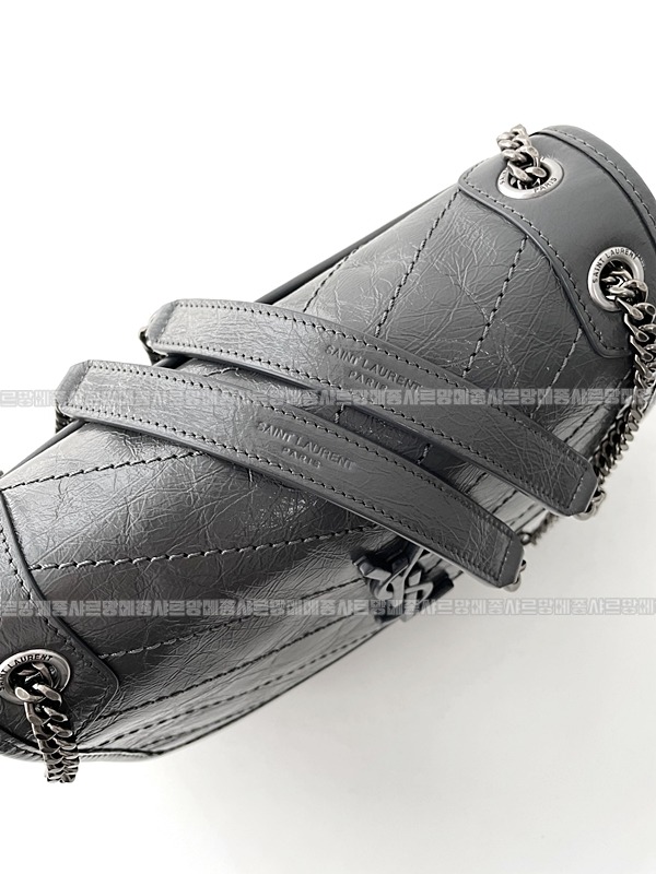 생로랑니키크로스백  20260414-105502-011루.jpg