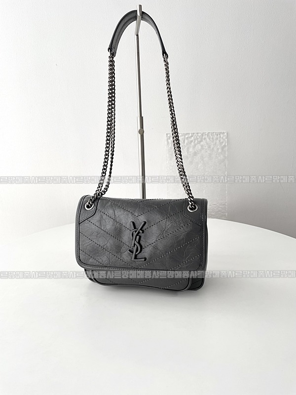 생로랑니키크로스백  20260414-105501-009루.jpg