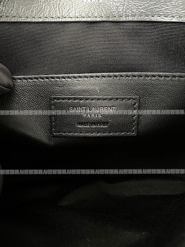 생로랑니키크로스백  20260414-105503-015루.jpg