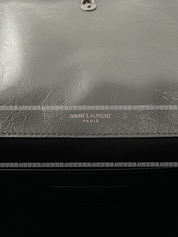 생로랑니키크로스백  20260414-105503-014루.jpg