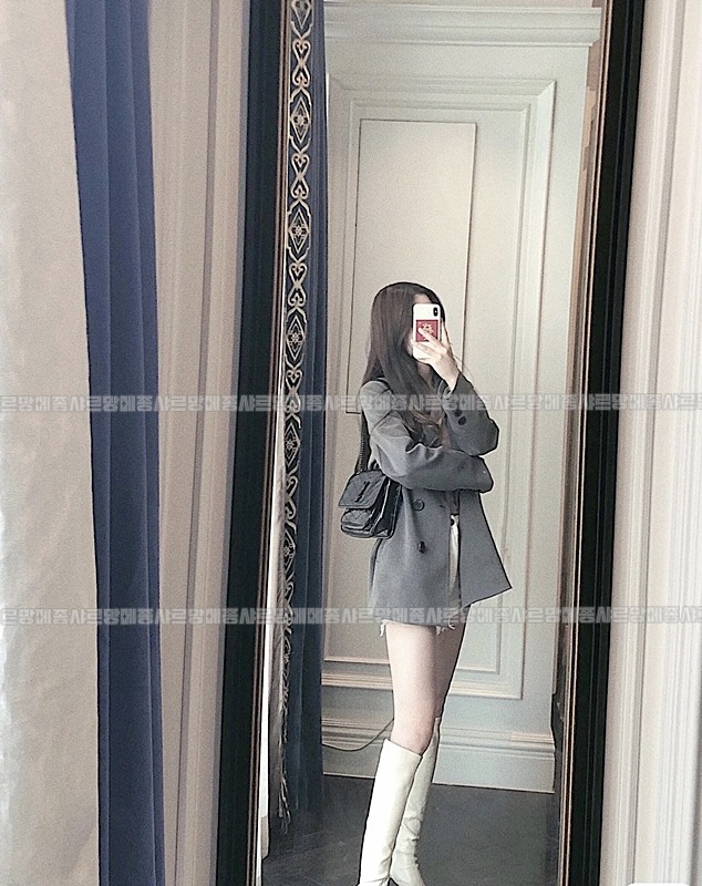 생로랑니키크로스백  20260414-111248-021루.jpg