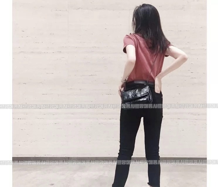 생로랑니키크로스백  20260414-111249-022루.jpg