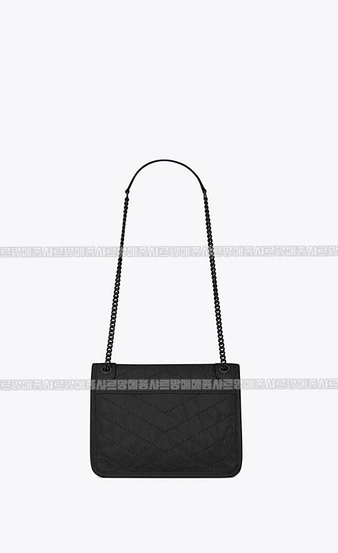 생로랑니키크로스백  20260414-111248-017루.jpg