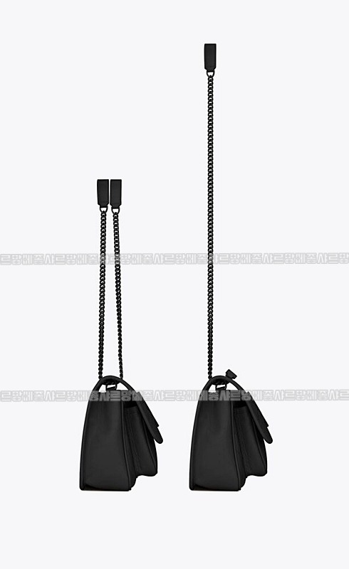 생로랑니키크로스백  20260414-111248-018루.jpg