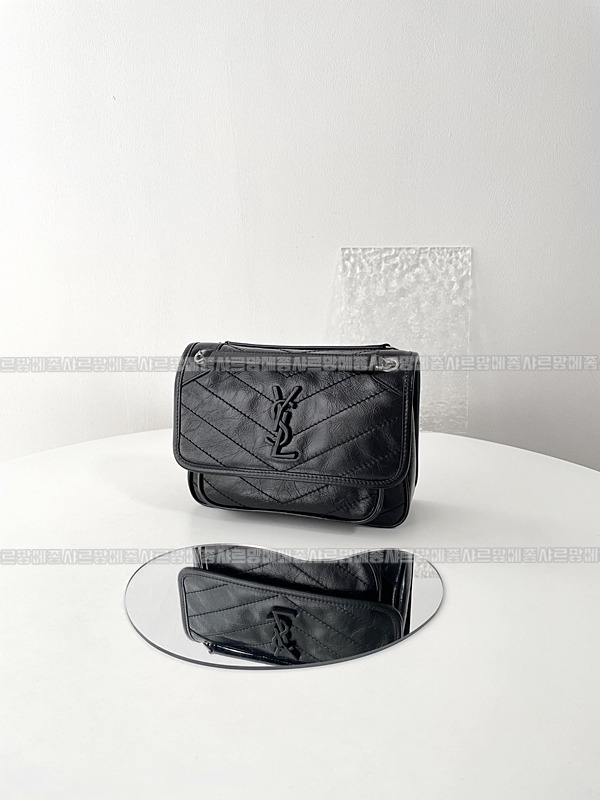 생로랑니키크로스백  20260414-111245-001루.jpg