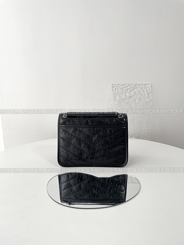 생로랑니키크로스백  20260414-111246-003루.jpg