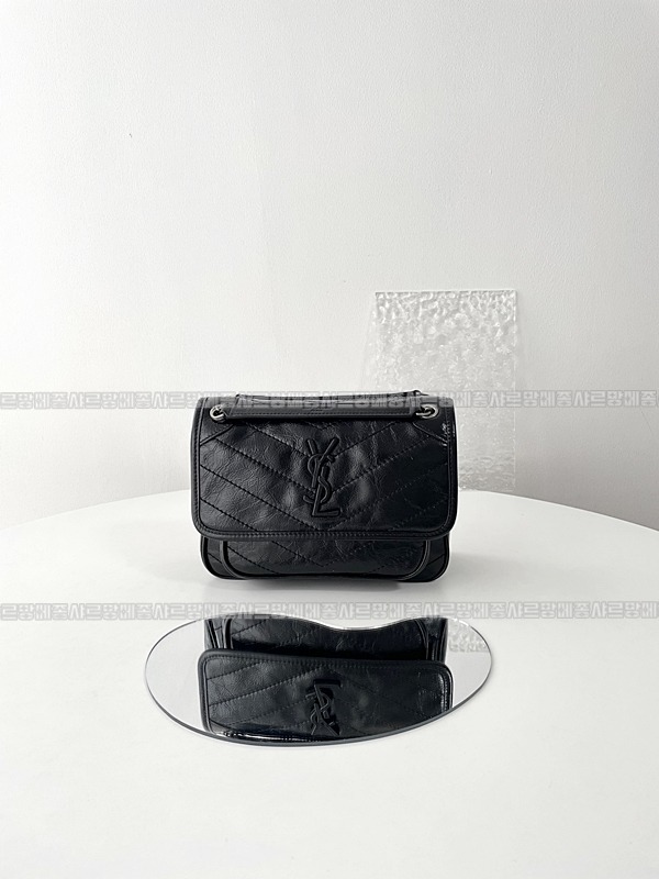 생로랑니키크로스백  20260414-111245-002루.jpg