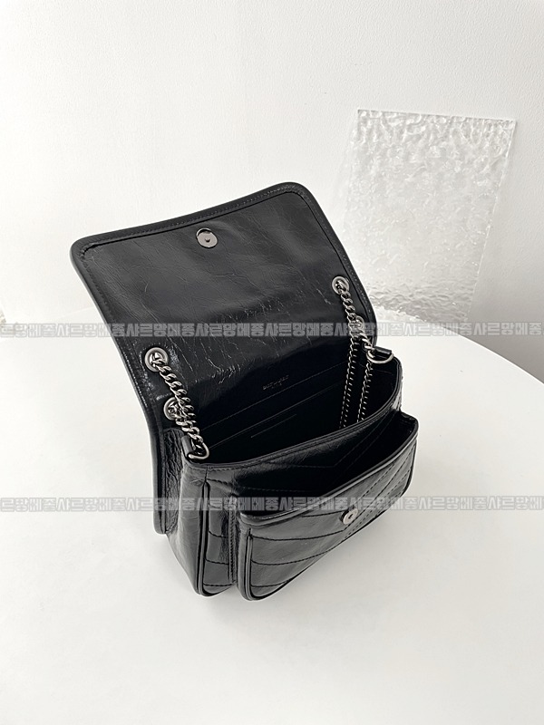 생로랑니키크로스백  20260414-111246-007루.jpg