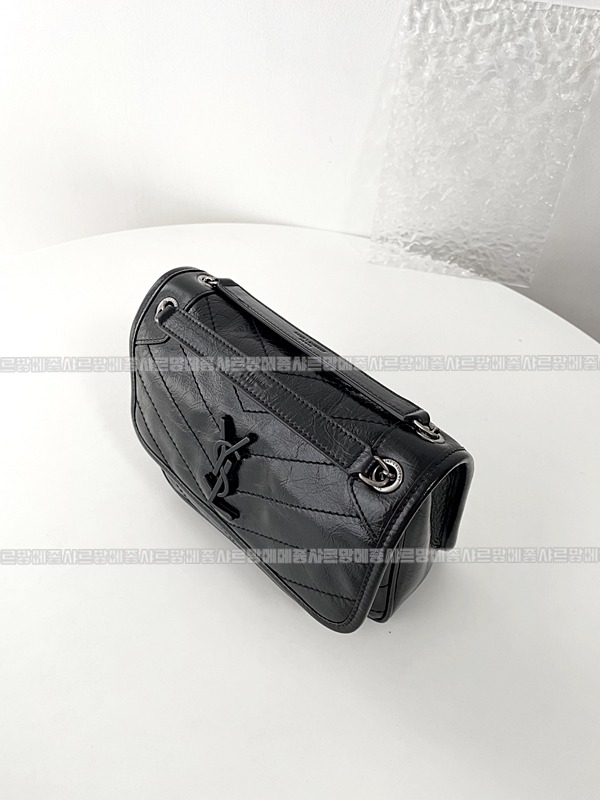 생로랑니키크로스백  20260414-111246-006루.jpg