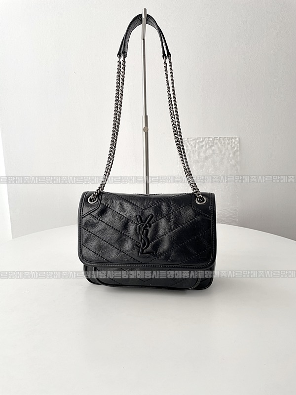 생로랑니키크로스백  20260414-111246-009루.jpg