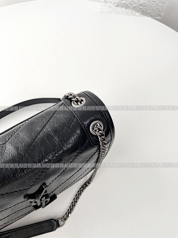 생로랑니키크로스백  20260414-111247-010루.jpg