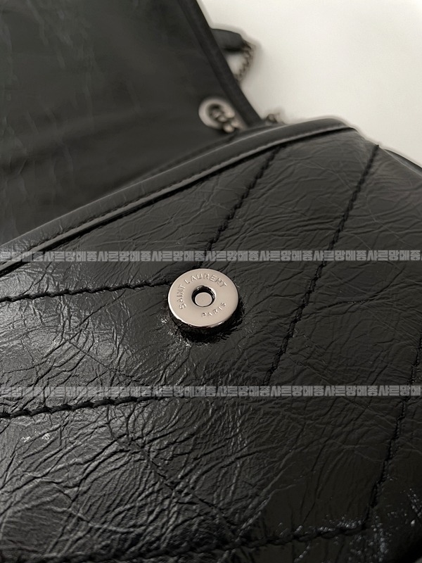 생로랑니키크로스백  20260414-111247-012루.jpg