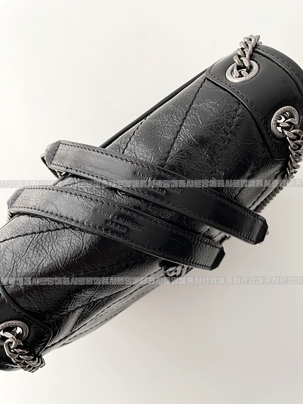 생로랑니키크로스백  20260414-111247-011루.jpg