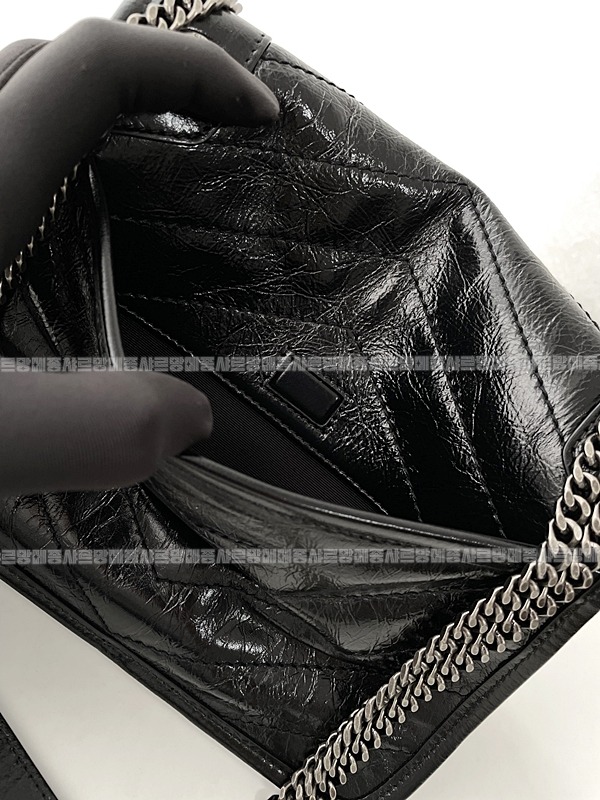 생로랑니키크로스백  20260414-111248-016루.jpg