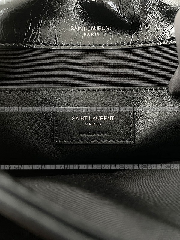 생로랑니키크로스백  20260414-111247-015루.jpg