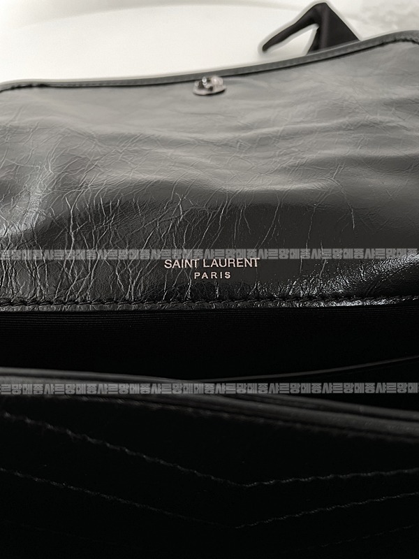 생로랑니키크로스백  20260414-111247-014루.jpg