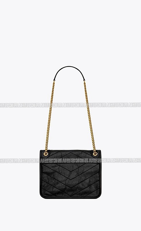 생로랑니키크로스백  20260414-111534-017루.jpg