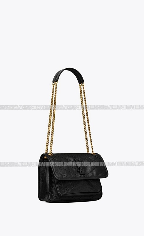 생로랑니키크로스백  20260414-111535-020루.jpg