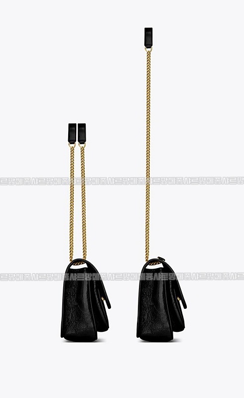 생로랑니키크로스백  20260414-111535-018루.jpg