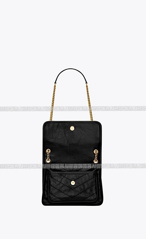 생로랑니키크로스백  20260414-111535-019루.jpg