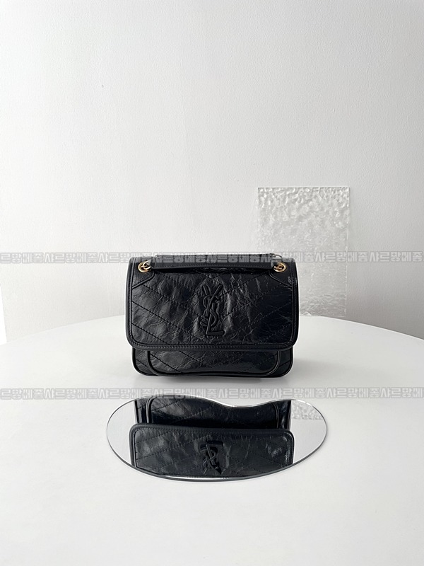 생로랑니키크로스백  20260414-111532-001루.jpg