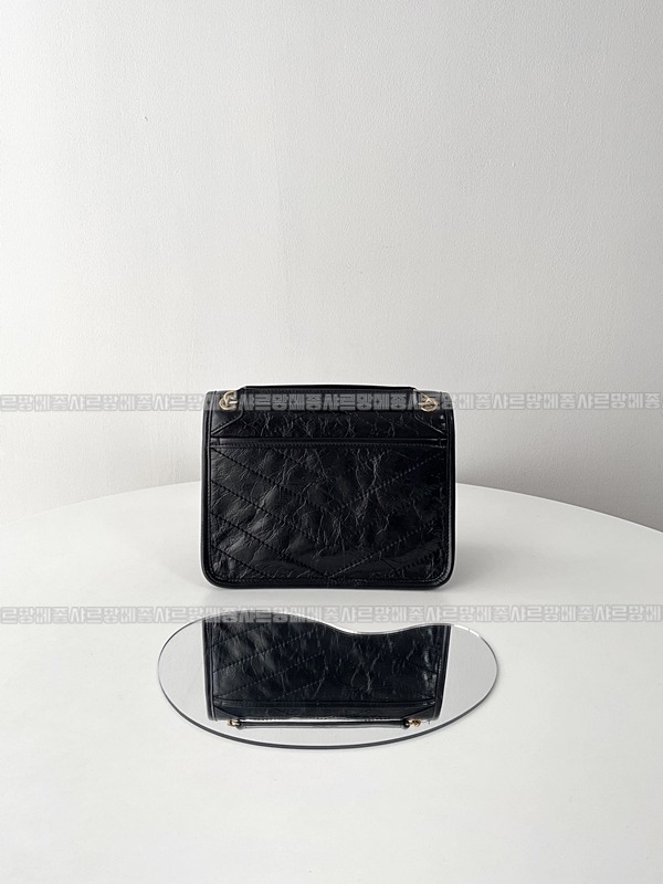 생로랑니키크로스백  20260414-111532-003루.jpg