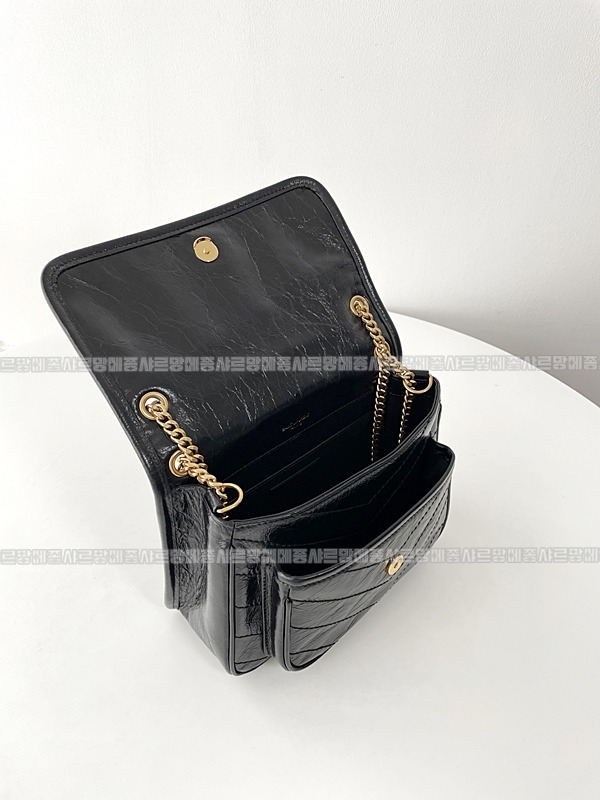 생로랑니키크로스백  20260414-111533-007루.jpg