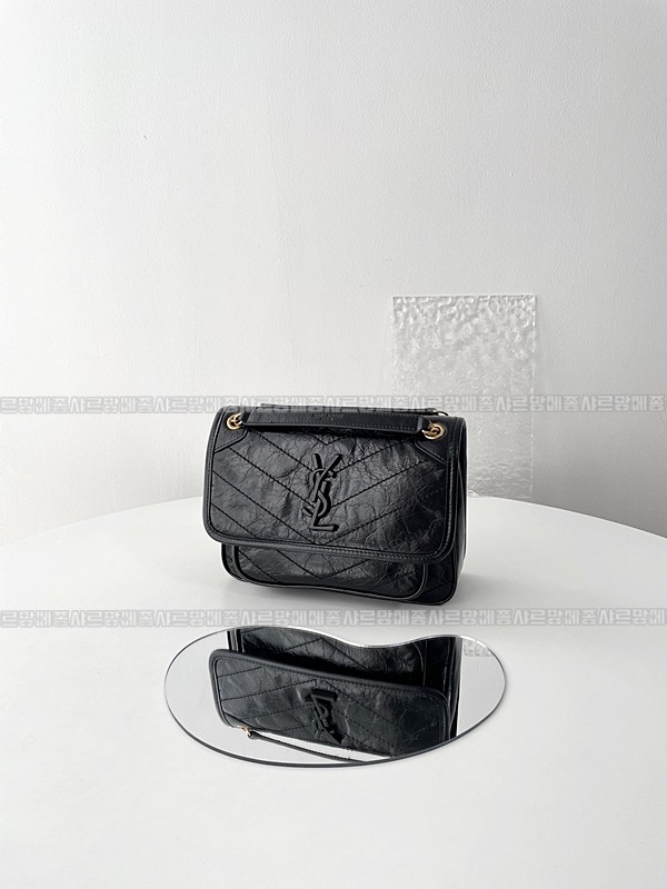 생로랑니키크로스백  20260414-111532-002루.jpg