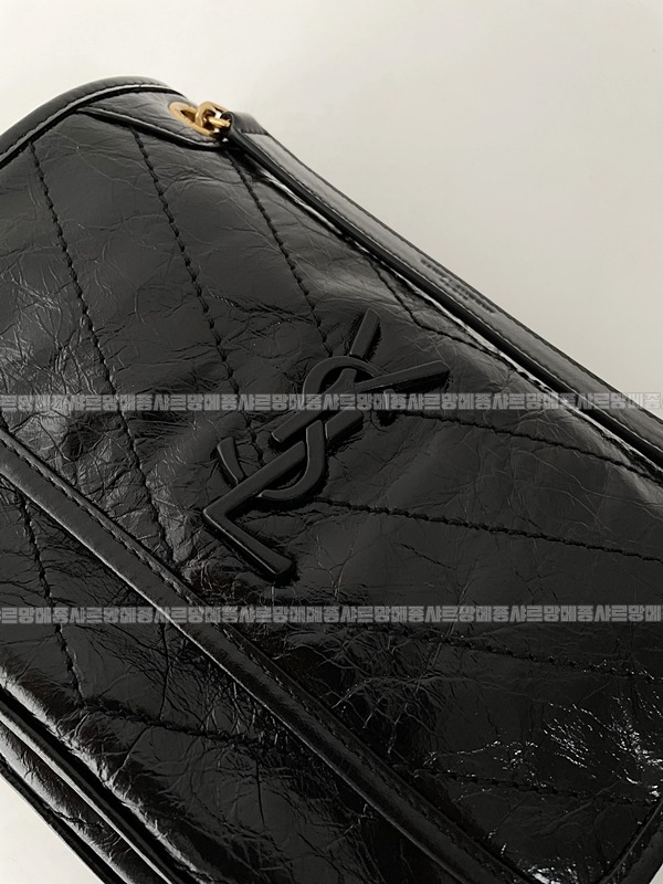 생로랑니키크로스백  20260414-111533-008루.jpg