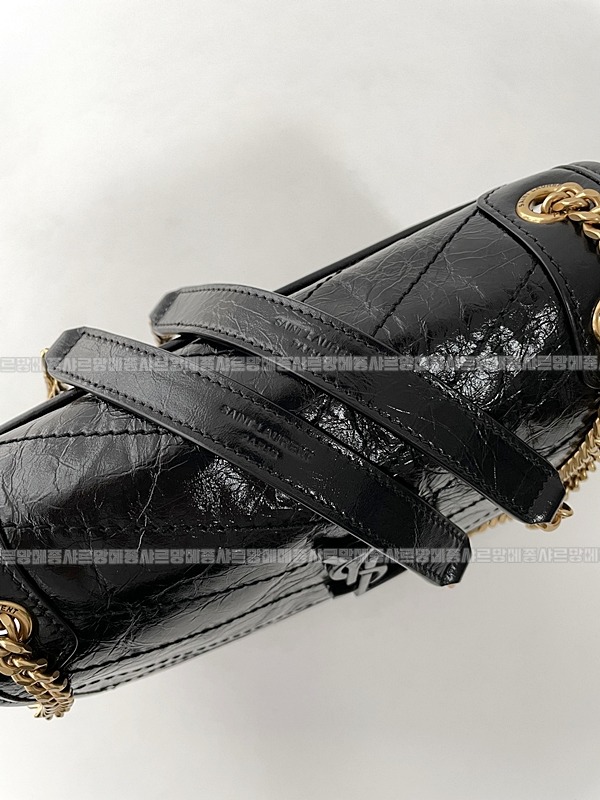 생로랑니키크로스백  20260414-111533-011루.jpg