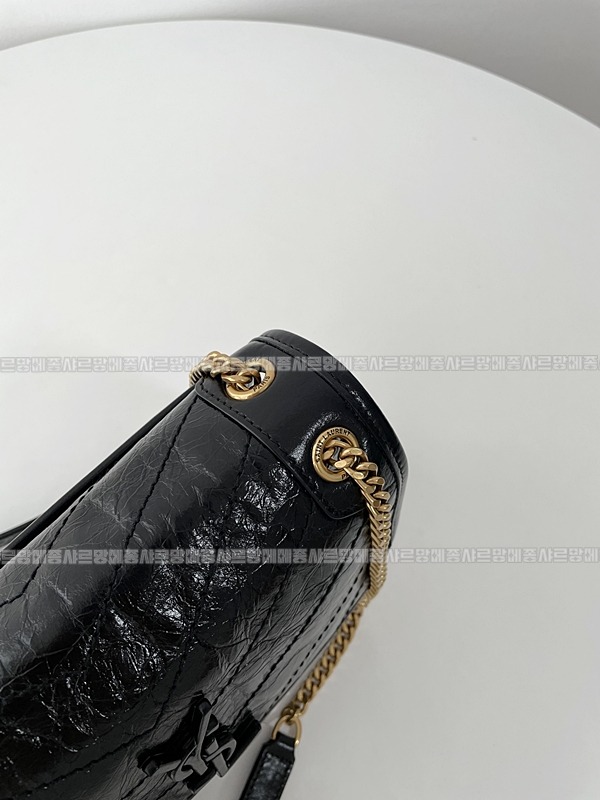 생로랑니키크로스백  20260414-111533-010루.jpg