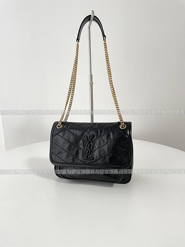 생로랑니키크로스백  20260414-111533-009루.jpg