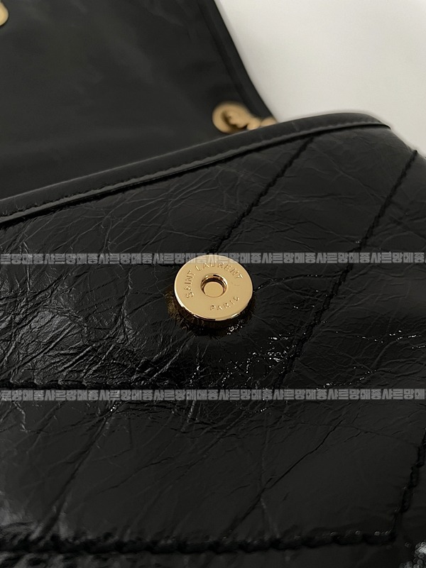 생로랑니키크로스백  20260414-111533-012루.jpg