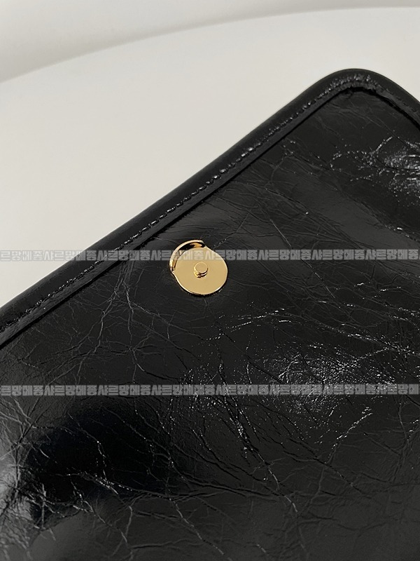 생로랑니키크로스백  20260414-111534-013루.jpg