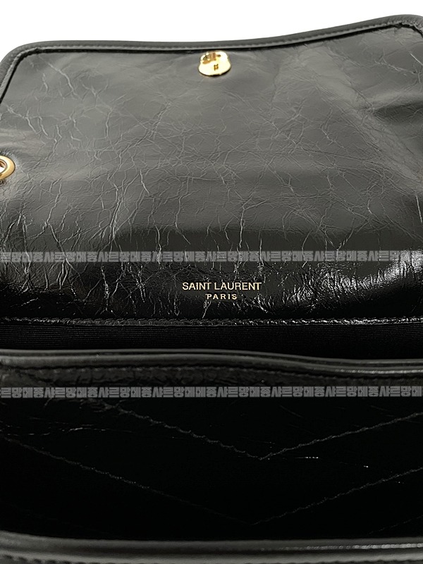 생로랑니키크로스백  20260414-111534-014루.jpg