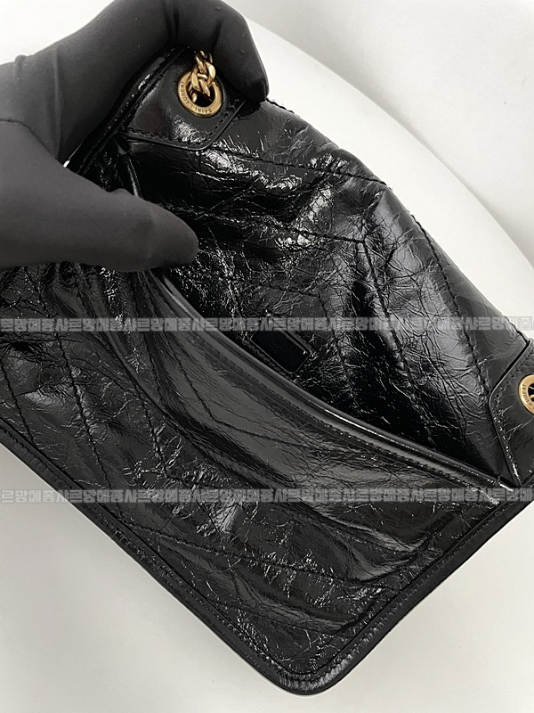 생로랑니키크로스백  20260414-111534-016루.jpg