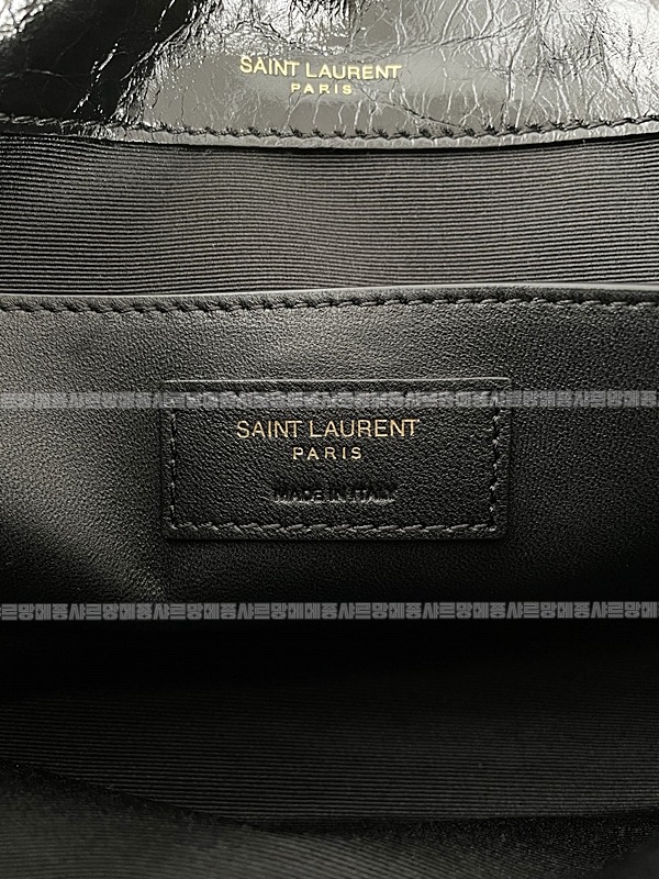 생로랑니키크로스백  20260414-111534-015루.jpg