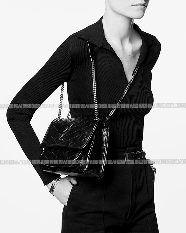 생로랑니키크로스백  20260414-111747-019루.jpg