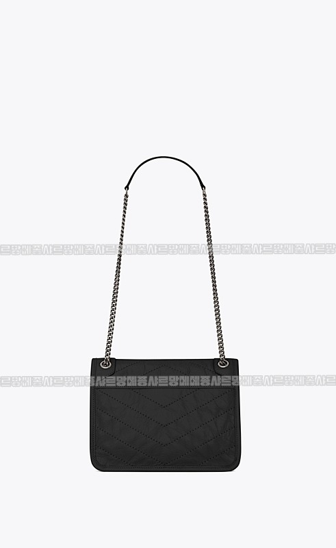 생로랑니키크로스백  20260414-111747-020루.jpg