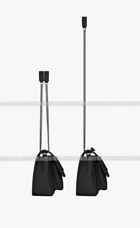 생로랑니키크로스백  20260414-111747-021루.jpg