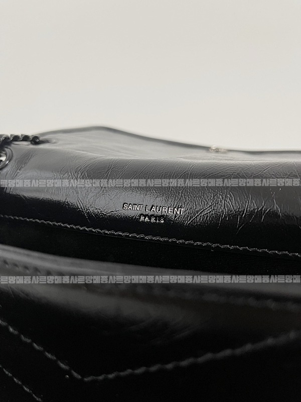 생로랑니키크로스백  20260414-111745-008루.jpg