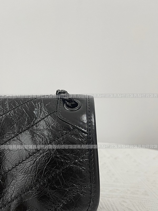 생로랑니키크로스백  20260414-111746-013루.jpg