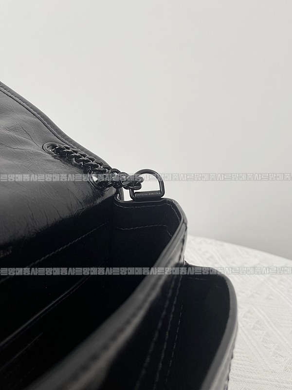 생로랑니키크로스백  20260414-111745-011루.jpg