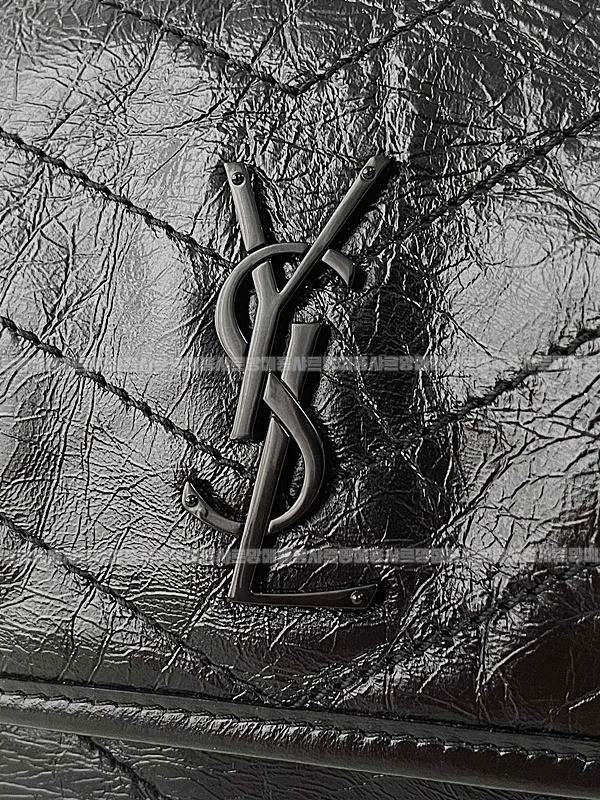 생로랑니키크로스백  20260414-111745-012루.jpg