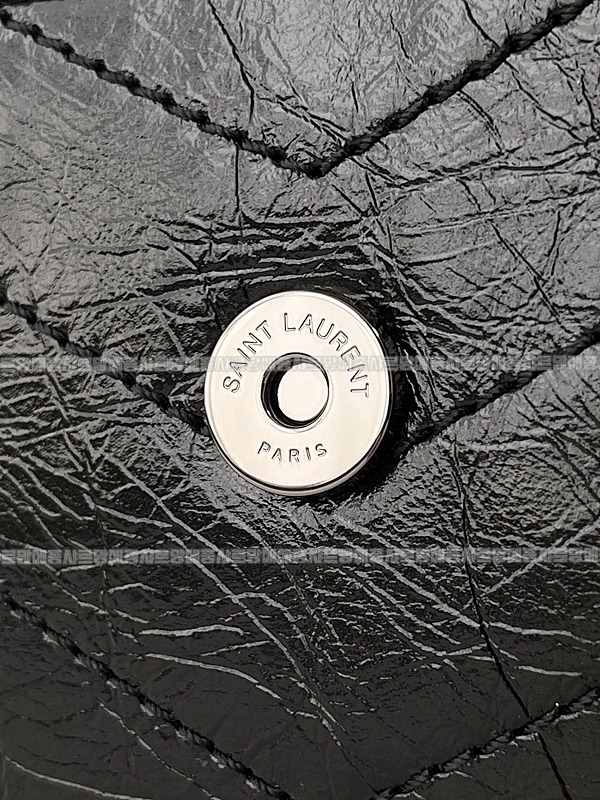 생로랑니키크로스백  20260414-111746-016루.jpg