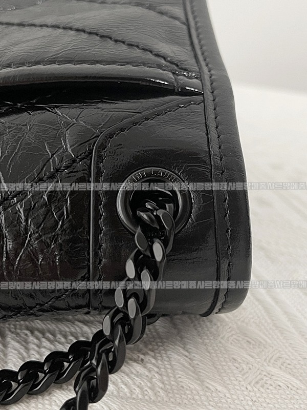 생로랑니키크로스백  20260414-111746-014루.jpg