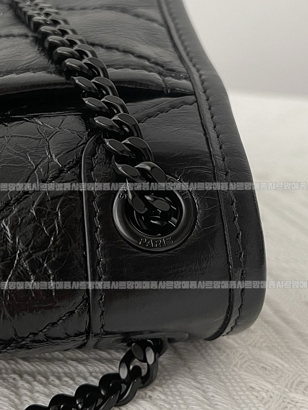 생로랑니키크로스백  20260414-111746-015루.jpg