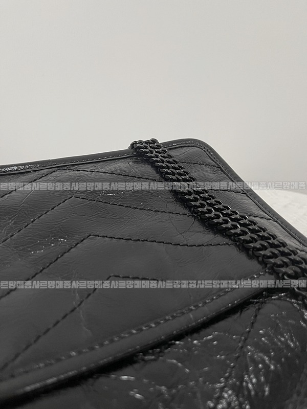 생로랑니키크로스백  20260414-111746-017루.jpg