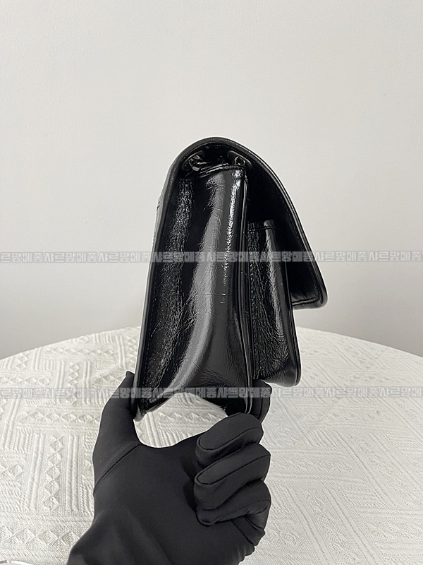 생로랑니키크로스백미디움  20260414-113849-004루.jpg