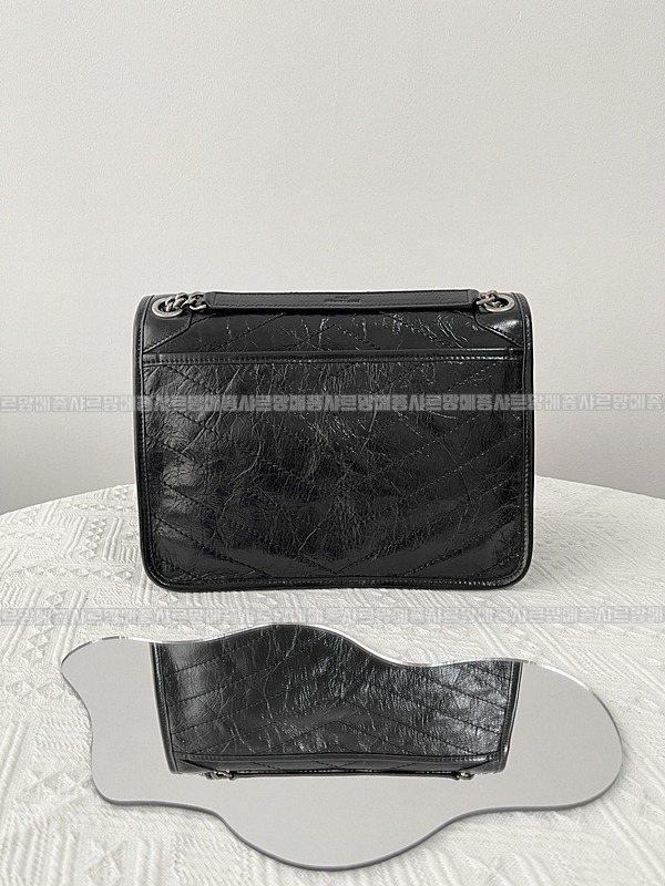 생로랑니키크로스백미디움  20260414-113849-003루.jpg